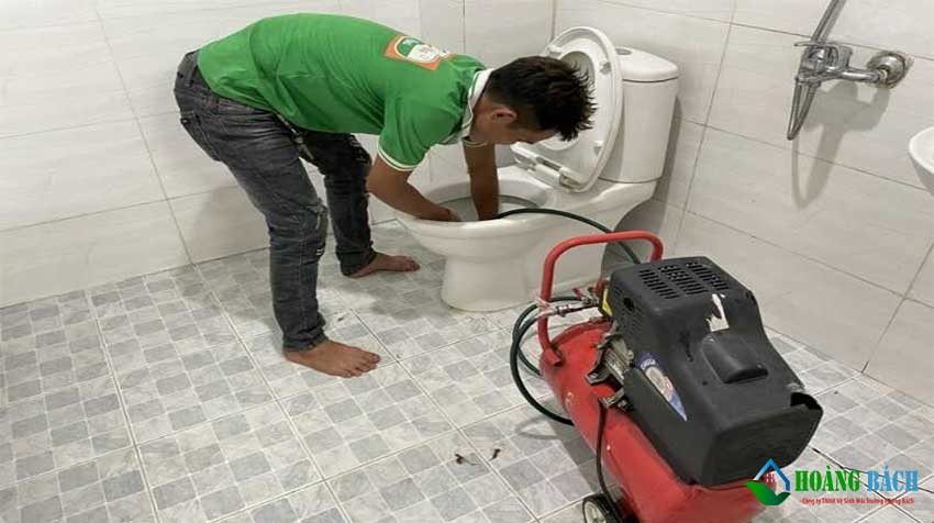 Thông cầu Đà Nẵng